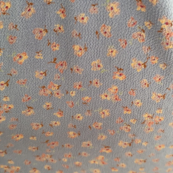 American eagle dress - Picture 7 of 8